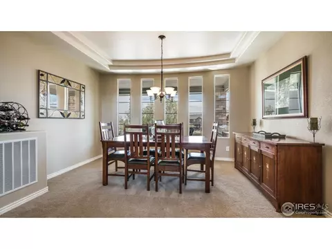 17518 W 78th Dr, Arvada, CO 80007 photo 5