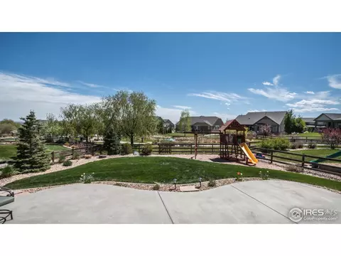 17518 W 78th Dr, Arvada, CO 80007 photo 24