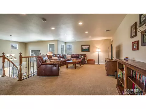 17518 W 78th Dr, Arvada, CO 80007 photo 14