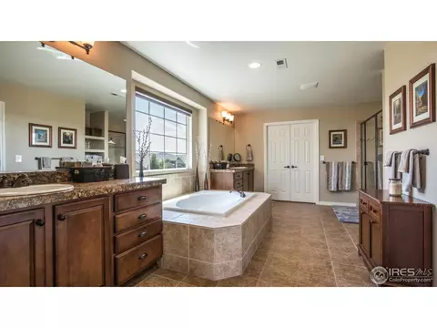 17518 W 78th Dr, Arvada, CO 80007 photo 17