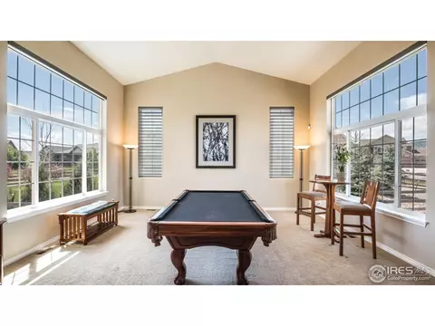17518 W 78th Dr, Arvada, CO 80007 photo 3