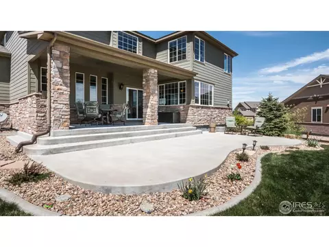 17518 W 78th Dr, Arvada, CO 80007 photo 25