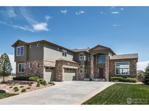 17518 W 78th Dr, Arvada, CO 80007 photo 1