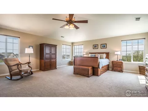 17518 W 78th Dr, Arvada, CO 80007 photo 16