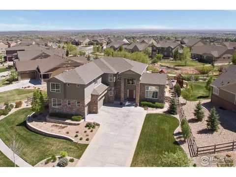 17518 W 78th Dr, Arvada, CO 80007 photo 2