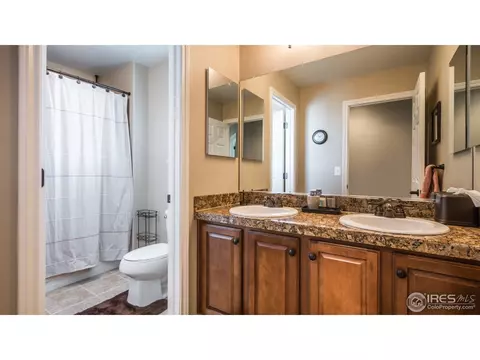 17518 W 78th Dr, Arvada, CO 80007 photo 19