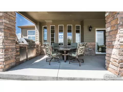 17518 W 78th Dr, Arvada, CO 80007 photo 22