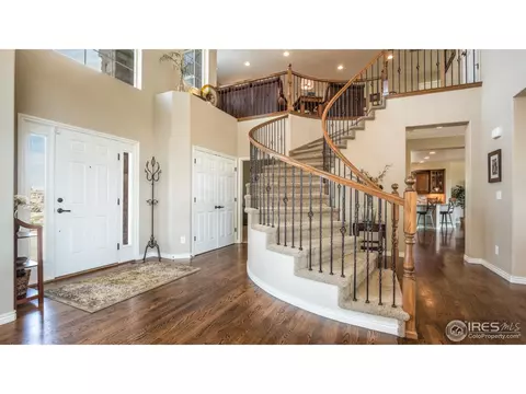 17518 W 78th Dr, Arvada, CO 80007 photo 7
