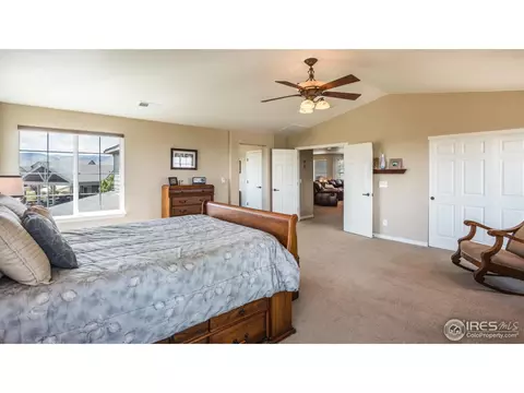 17518 W 78th Dr, Arvada, CO 80007 photo 18