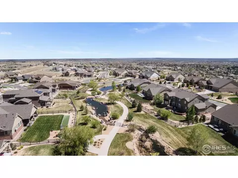 17518 W 78th Dr, Arvada, CO 80007 photo 23