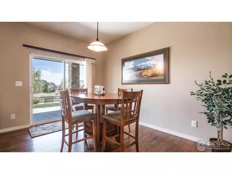 17518 W 78th Dr, Arvada, CO 80007 photo 8