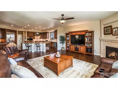 17518 W 78th Dr, Arvada, CO 80007 photo 10