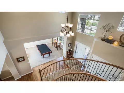 17518 W 78th Dr, Arvada, CO 80007 photo 15