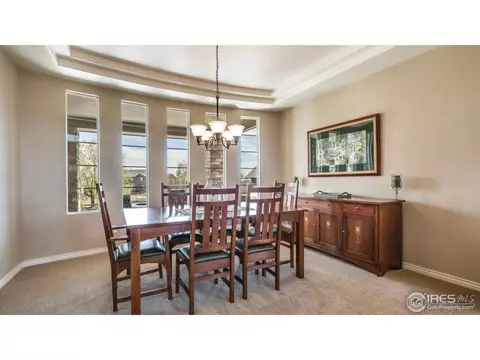 17518 W 78th Dr, Arvada, CO 80007 photo 4