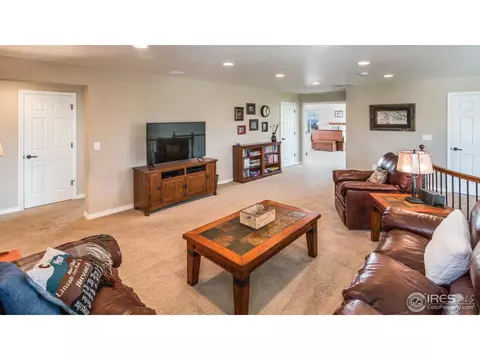 17518 W 78th Dr, Arvada, CO 80007 photo 21