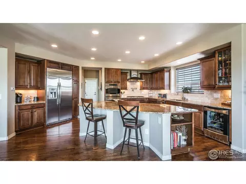 17518 W 78th Dr, Arvada, CO 80007 photo 6