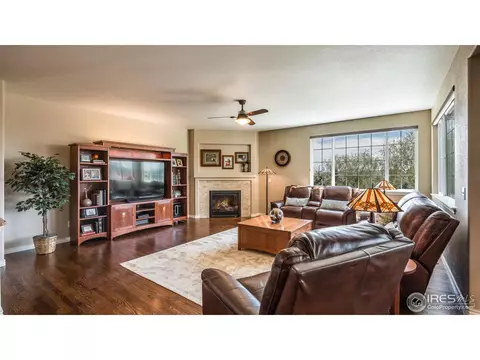 17518 W 78th Dr, Arvada, CO 80007 photo 13