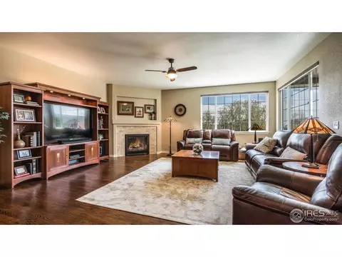 17518 W 78th Dr, Arvada, CO 80007 photo 12