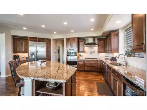 17518 W 78th Dr, Arvada, CO 80007 photo 9