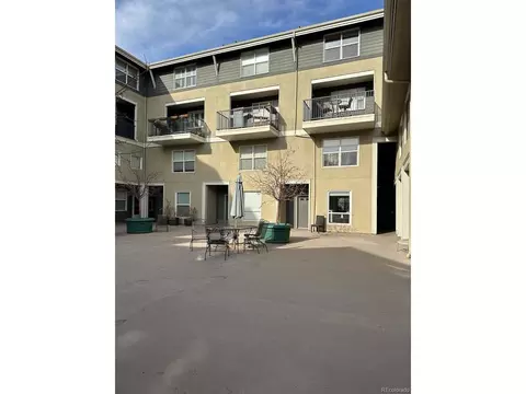 3025 Umatilla St #104, Denver, CO 80211