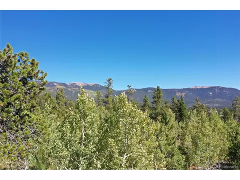 105 Road P62, Bailey, CO 80421 photo 2