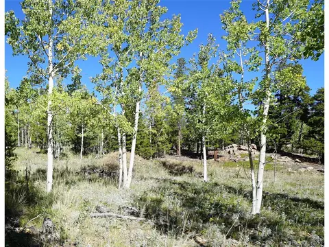 105 Road P62, Bailey, CO 80421 photo 21