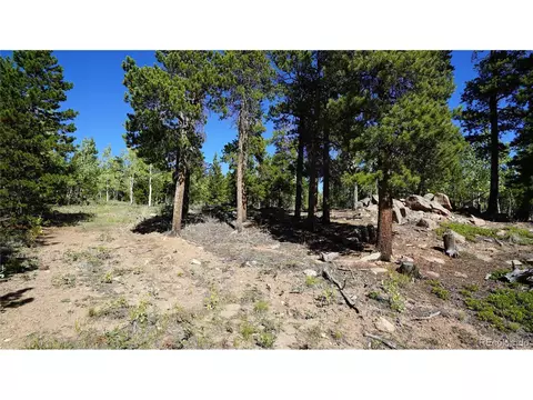 105 Road P62, Bailey, CO 80421 photo 23