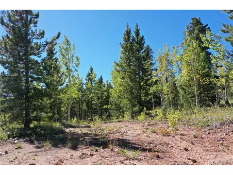 105 Road P62, Bailey, CO 80421 photo 5