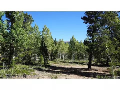 105 Road P62, Bailey, CO 80421 photo 26