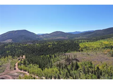 105 Road P62, Bailey, CO 80421 photo 12