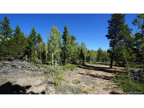 105 Road P62, Bailey, CO 80421 photo 27