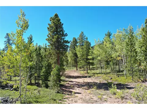 105 Road P62, Bailey, CO 80421 photo 4
