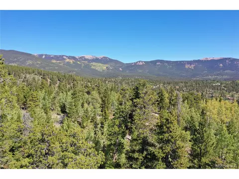 105 Road P62, Bailey, CO 80421 photo 10