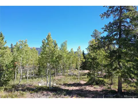 105 Road P62, Bailey, CO 80421 photo 16
