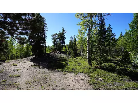 105 Road P62, Bailey, CO 80421 photo 17