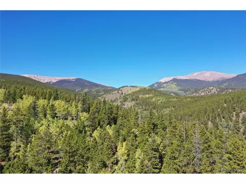 105 Road P62, Bailey, CO 80421 photo 1
