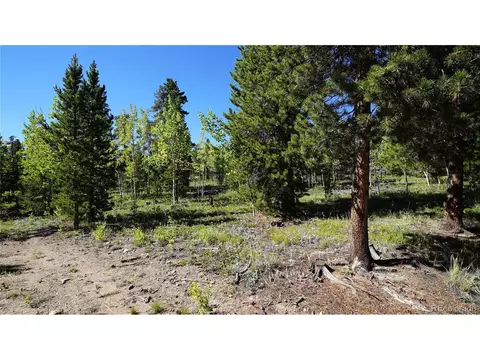 105 Road P62, Bailey, CO 80421 photo 24