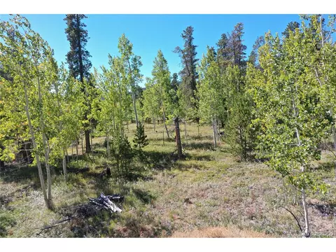 105 Road P62, Bailey, CO 80421 photo 13
