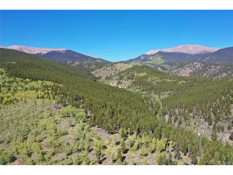 105 Road P62, Bailey, CO 80421 photo 11