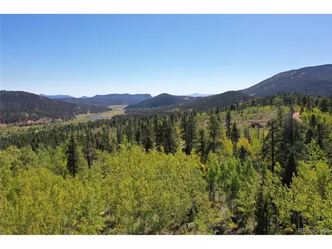 105 Road P62, Bailey, CO 80421 photo 8