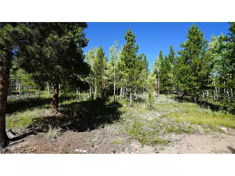 105 Road P62, Bailey, CO 80421 photo 25