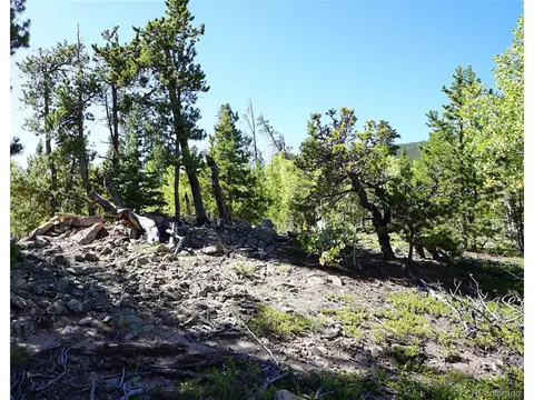 105 Road P62, Bailey, CO 80421 photo 29