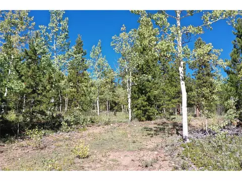 105 Road P62, Bailey, CO 80421 photo 14