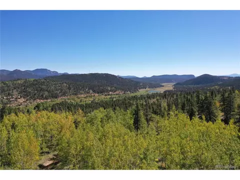 105 Road P62, Bailey, CO 80421 photo 9