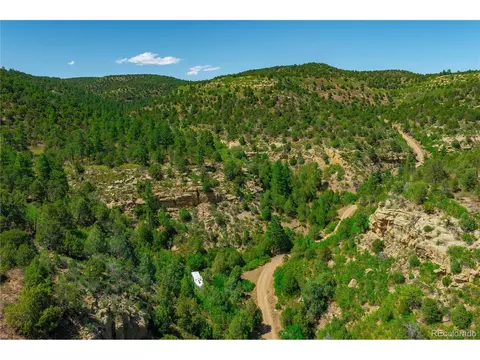 Tollerburg Rd, Trinidad, CO 81082