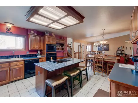 1016 Maureen Dr, Berthoud, CO 80513 photo 8
