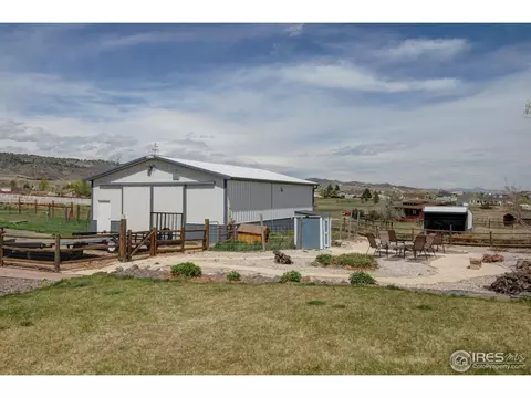 1016 Maureen Dr, Berthoud, CO 80513 photo 30