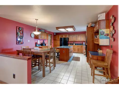 1016 Maureen Dr, Berthoud, CO 80513 photo 7