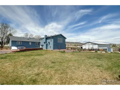 1016 Maureen Dr, Berthoud, CO 80513 photo 26