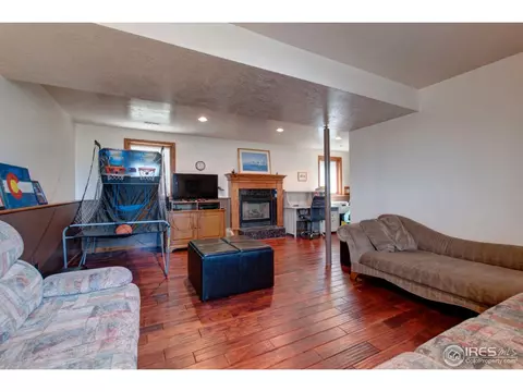 1016 Maureen Dr, Berthoud, CO 80513 photo 24